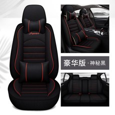 45cb8a8be30e9e587a04d9dcc25823ae29c60683a44596dfd1123187d52e.jpg