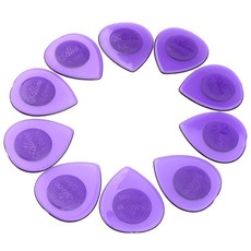 a48e84b083945f8356387cea7b52de56ac2a47e5c24b6c7e5b4acbf72e4f.jpg