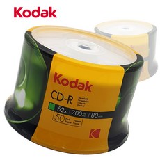 a6cf07bdf692b5e80a2abf1e2ee88d6a12fe920f06d32a2ef3df3605db4f.jpg