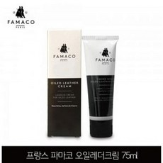 c9e95abcc102076ef973dadd457b85b535f6916cbb1d819497a148f4cb04.jpg