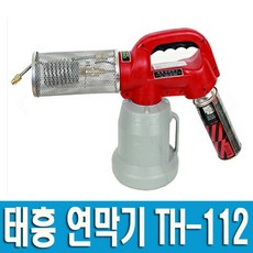 5ad464b937be810e1e88675c658a74d2cee99657713fa12507b7cefab893.jpg