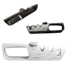 마리슈타이거칼갈이