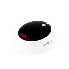 vellux