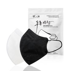 여름새부리형마스크