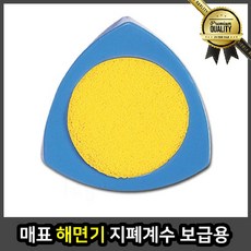 acc1d528a5305ab9dc9246117082ea81452b11e49d757fe4c827a4e314b8.jpg