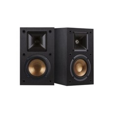 klipsch14