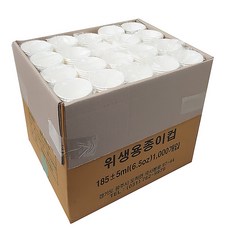 //상품명