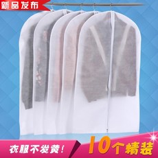 48f77952fe984b6e580ea1d7356da1c53da5ebc957396b8c8ebc248c4cbd.jpg