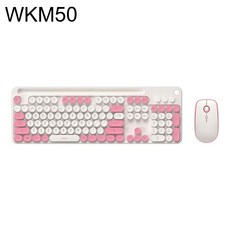 앱코wkm50