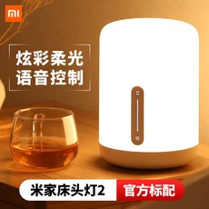 d602361ce610939d80d33687199f850bb9bedb2ebfb9fee85351242219b5.jpg