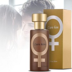 behound 남성 향수 추천 베스트 올인원 바디워시 중년 알파무드 알파메일 Lashvio Perfume for Men Lure Her Neolure Him 2023년 새로운, Women*1, 1개, 50ml - 알파무드