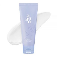 아유아유올케어제모크림