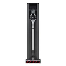 엘지(LG) [공식] 코드제로 A9 올인원 타워 청소기 AT9100SA