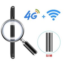 이진영의통역번역기초사전