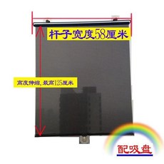 bc955c292c1bd9b5a73e2ad03288d9382f6bf76fe44b320d1c75c4268ee0.jpg