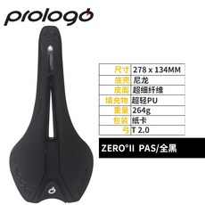 65c11c82f261ef8d4de72a4702ec4b5c38f2101056d38e3103464fddc3f3.jpg