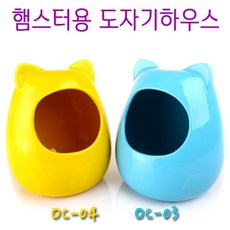 //상품명