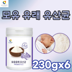 과민성장증후군