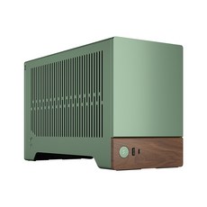 프렉탈디자인 TOP01