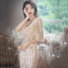 eb3ac24648ece7692366622a24bd7cce0b63f271ab69ea3ebff676db1ca1.jpg