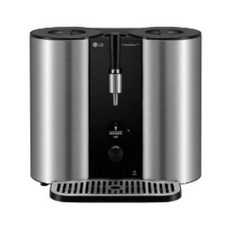 LG전자 홈브루 BB053 맥주제조기 5L 실버