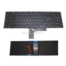 sp-7mx