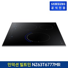 dd3a662bb8de8d5f66d683c8866f327b947ef9288d198a14f903439a1531.jpg