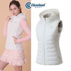 54d1933263ff2030be42b04568545bd8aec6ec53cb00a2fd182a266fded4.jpg