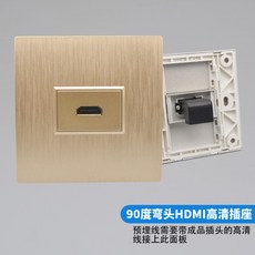 멀티미디어콘텐츠제작전문가교재