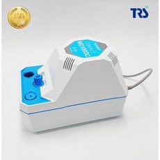 마이크로댐 에어컨 배수펌프 MD1000C