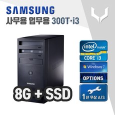 24bbe11aba4ec502e23f133cc3c8404e6bc264bcb9bf20c7479a35809f60.jpg