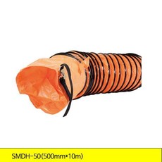 2701fa9e66a5377f9fa8752c1b72259b3c3a8f98995bbc0ebfc1dbddbca4.jpg
