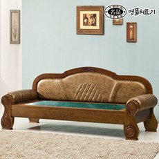 7cf3d52f02fcb53aaf2fa8b81d7cb2a56854f15c11715f93e9fa197a840b.jpg