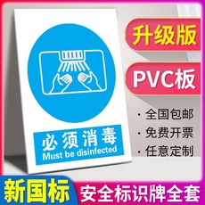 31d5254fa5e5024d653948be6ac4552fec7a742f00a6e4db9385ba922684.jpg