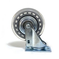 f59c6f678c52b221df285ecbb0eb2c94e1a8df52631c544004d0941c043e.jpg