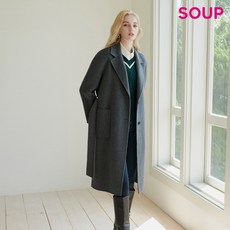 숲코트 TOP01