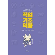 사회적기업가를위한디자인접근법