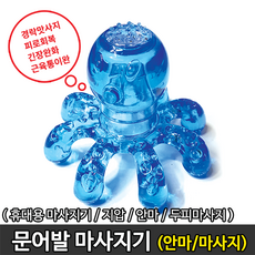 e90230ccb100a5e29a40997c9a6954a7f78826bf4deebee04931b831afa2.png