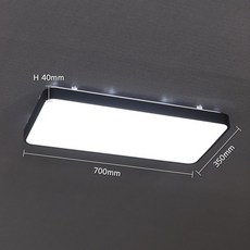 a4bccca06b3c77fd698421ce3ef376b906d4c1fb2d28441b35e3d2e45ce8.jpg