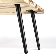 파이프테이블다리