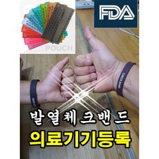 e4f87483fa5cd7e7acd82f1260447d9bd2a9ae70af939e14337a56141b32.jpg