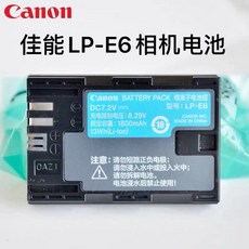5eb74114f2424f85b875d4fa47907f69b4b8452db0826a402ff4b8a9c6c0.jpeg