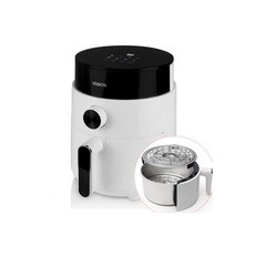 보본에어프라이어