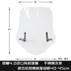 dcf4efe40fd9e1bd06e0c9d8b70d166629bc03007c649853ada994b551c5.jpg