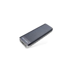 ssd썬더볼트케이스