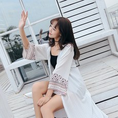 0b49cc752789d84500741e3b7d84f886346bae132a4126c602b16a82bd02.jpg