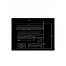 자석가베시트지