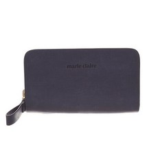 마리끌레르키지갑