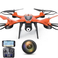 아트박스비행기