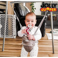 졸리점퍼보호대